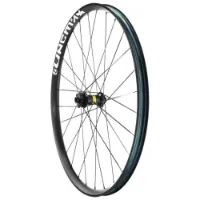 Mavic E-deemax 27.5´´ Boost Cl Disc Tubeless Mtb Vorderrad Mavic E-deemax 27.5´´ Boost Cl Disc Tubeless Mtb Vorderrad