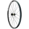 Mavic E-deemax 29´´ Boost 6b Disc Tubeless Mtb-laufradsatz, Black / white, 15 x 110 / 12 x 148mm, Sram XD