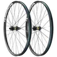 Mavic E-deemax 29´´ Boost Cl Disc Tubeless Mtb-laufradsatz Mavic E-deemax 29´´ Boost Cl Disc Tubeless Mtb-laufradsatz