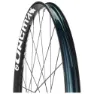 Mavic E-deemax 29´´ Boost Cl Disc Tubeless Mtb-laufradsatz, Black / white, 15 x 110 / 12 x 148mm, Shimano Micro Spline