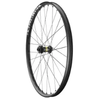 Mavic E-deemax S 27.5´´ Boost 6b Disc Tubeless Mtb Vorderrad Mavic E-deemax S 27.5´´ Boost 6b Disc Tubeless Mtb Vorderrad