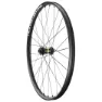 Mavic E-deemax S 27.5´´ Boost 6b Disc Tubeless Mtb Vorderrad, Black / white, 15 x 110mm