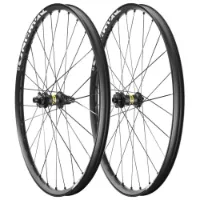 Mavic E-deemax S 27.5´´ Boost Cl Disc Tubeless Mtb-laufradsatz Mavic E-deemax S 27.5´´ Boost Cl Disc Tubeless Mtb-laufradsatz