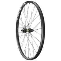 Mavic E-deemax S 29´´ Boost Cl Disc Tubeless Mtb Hinterrad Mavic E-deemax S 29´´ Boost Cl Disc Tubeless Mtb Hinterrad