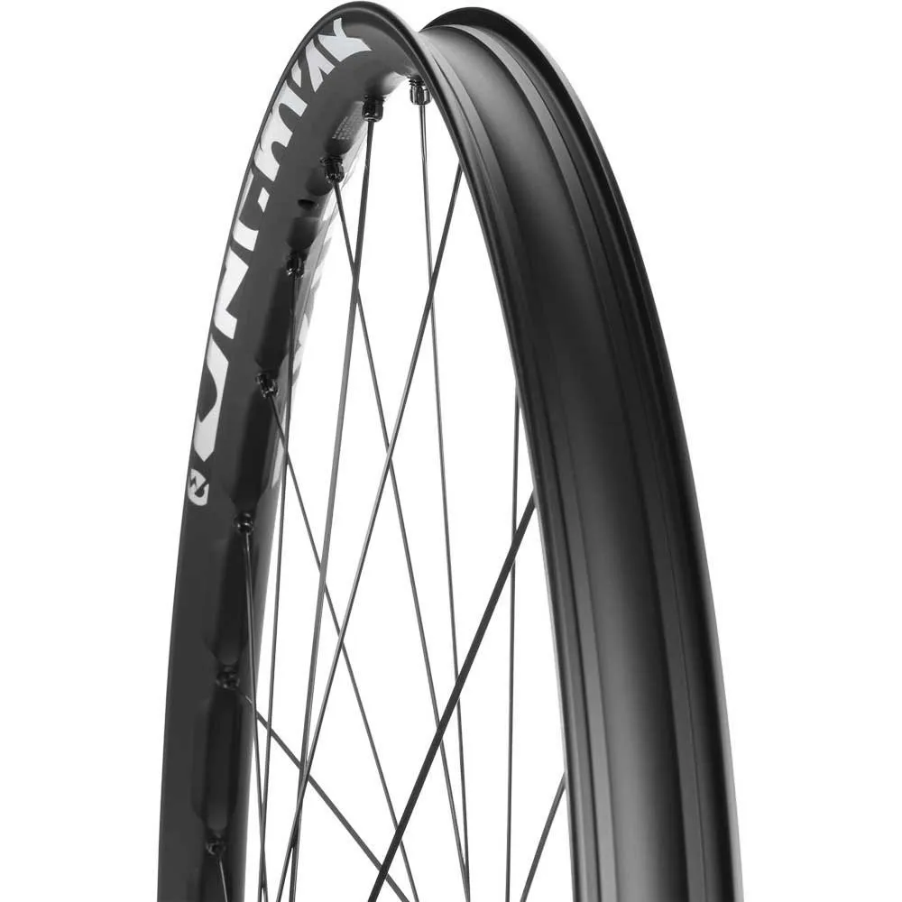Mavic E-deemax S 29´´ Boost Cl Disc Tubeless Mtb Hinterrad, Black / white, 12 x 148mm, Shimano Micro Spline Mavic E-deemax S 29´´ Boost Cl Disc Tubeless Mtb Hinterrad, Black / white, 12 x 148mm, Shimano Micro Spline