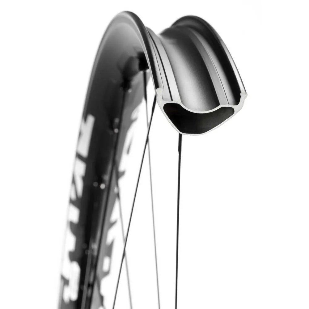 Mavic E-deemax S 29´´ Boost Cl Disc Tubeless Mtb Hinterrad, Black / white, 12 x 148mm, Shimano Micro Spline Mavic E-deemax S 29´´ Boost Cl Disc Tubeless Mtb Hinterrad, Black / white, 12 x 148mm, Shimano Micro Spline