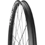 Mavic E-deemax S 29´´ Boost Cl Disc Tubeless Mtb Hinterrad, Black / white, 12 x 148mm, Shimano Micro Spline