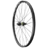 Mavic E-deemax S 29´´ Boost Cl Disc Tubeless Mtb Hinterrad, Black / white, 12 x 148mm, Shimano Micro Spline