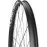 Mavic E-deemax S 29´´ Boost Cl Disc Tubeless Mtb-laufradsatz, Black / white, 15 x 110 / 12 x 148mm, Shimano Micro Spline