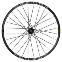 Mavic E-deemax S 30 29´´ 6b Disc Tubeless Hinterrad Mavic E-deemax S 30 29´´ 6b Disc Tubeless Hinterrad