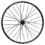 Mavic E-deemax S 30 29´´ 6b Disc Tubeless Hinterrad, Black, 12 x 148mm, Sram XD