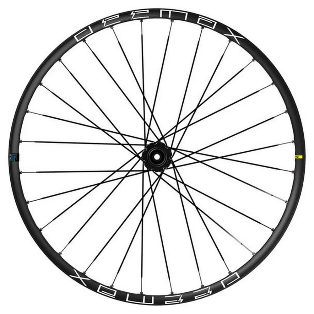 Mavic E-deemax S 30 29´´ 6b Disc Tubeless Hinterrad, Black, 12 x 148mm, Sram XD Mavic E-deemax S 30 29´´ 6b Disc Tubeless Hinterrad, Black, 12 x 148mm, Sram XD