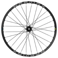 Mavic E-deemax S 30 29´´ 6b Disc Tubeless Vorderrad Mavic E-deemax S 30 29´´ 6b Disc Tubeless Vorderrad
