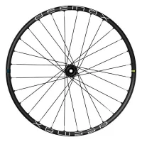 Mavic E-deemax S 30 29´´ Cl Disc Mtb Vorderrad Mavic E-deemax S 30 29´´ Cl Disc Mtb Vorderrad