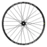 Mavic E-deemax S 30 29´´ Cl Disc Mtb Vorderrad, Black, 15 x 110mm