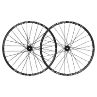 Mavic E-deemax S 35 27.5´´ Boost Rennrad Laufradsatz Mavic E-deemax S 35 27.5´´ Boost Rennrad Laufradsatz