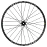 Mavic E-deemax S 35 27.5´´ Boost Rennrad Laufradsatz