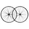 Mavic E-deemax S 35 27.5´´ Boost Rennrad Laufradsatz