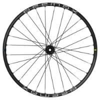 Mavic E-deemax S 35 27.5´´ Cl Disc Mtb Vorderrad Mavic E-deemax S 35 27.5´´ Cl Disc Mtb Vorderrad