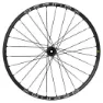 Mavic E-deemax S 35 27.5´´ Cl Disc Mtb Vorderrad, Black, 15 x 110mm