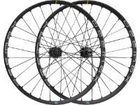 Mavic E-Deemax S35 Disc Center Lock 27,5" Boost Laufradsatz Mavic E-Deemax S35 Disc Center Lock 27,5" Boost Laufradsatz