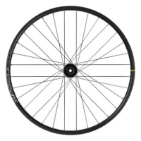 Mavic E-speedcity Cl Hinterrad Mavic E-speedcity Cl Hinterrad