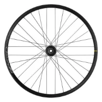Mavic E-speedcity Cl Hinterrad Mavic E-speedcity Cl Hinterrad