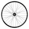 Mavic E-speedcity Cl Hinterrad