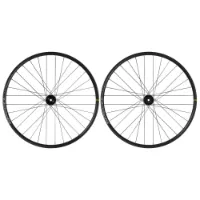 Mavic E-speedcity Cl Laufradsatz Mavic E-speedcity Cl Laufradsatz