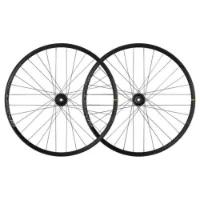 Mavic E-speedcity Cl Laufradsatz Mavic E-speedcity Cl Laufradsatz