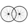 Mavic E-speedcity Cl Laufradsatz