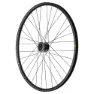 Mavic E-speedcity Cl Laufradsatz