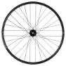 Mavic E-speedcity Cl Laufradsatz