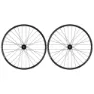 Mavic E-speedcity Cl Laufradsatz
