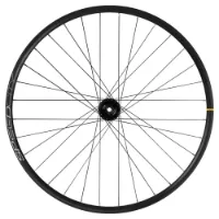 Mavic E-speedcity Cl Vorderrad Mavic E-speedcity Cl Vorderrad