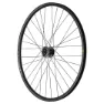 Mavic E-speedcity Cl Vorderrad