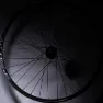 Mavic E-speedcity Cl Vorderrad