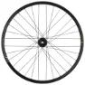 Mavic E-speedcity Cl Vorderrad