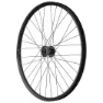Mavic E-speedcity Cl Vorderrad
