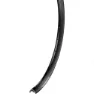 Mavic E-xm 430 27.5 Felge, Black, 650B - 27.5" 2