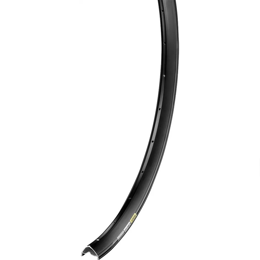 Mavic E-xm 430 29 Felge, Black, 29" 32H Mavic E-xm 430 29 Felge, Black, 29" 32H