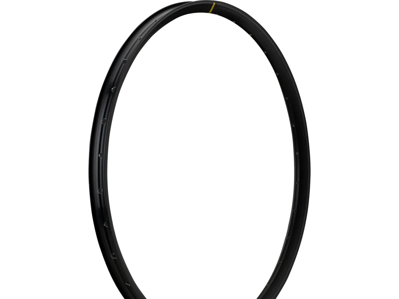 Mavic E-XM 430 Disc 27,5" Felge Mavic E-XM 430 Disc 27,5" Felge