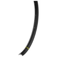 Mavic E-XM 430 Disc 29" Felge Mavic E-XM 430 Disc 29" Felge