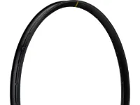 Mavic E-XM 430 Disc 29" Felge Mavic E-XM 430 Disc 29" Felge