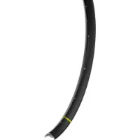 Mavic E-XM 435 Disc 27,5" Felge Mavic E-XM 435 Disc 27,5" Felge