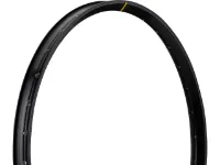 Mavic E-XM 435 Disc 27,5" Felge Mavic E-XM 435 Disc 27,5" Felge