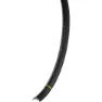 Mavic E-XM 435 Disc 27,5" Felge