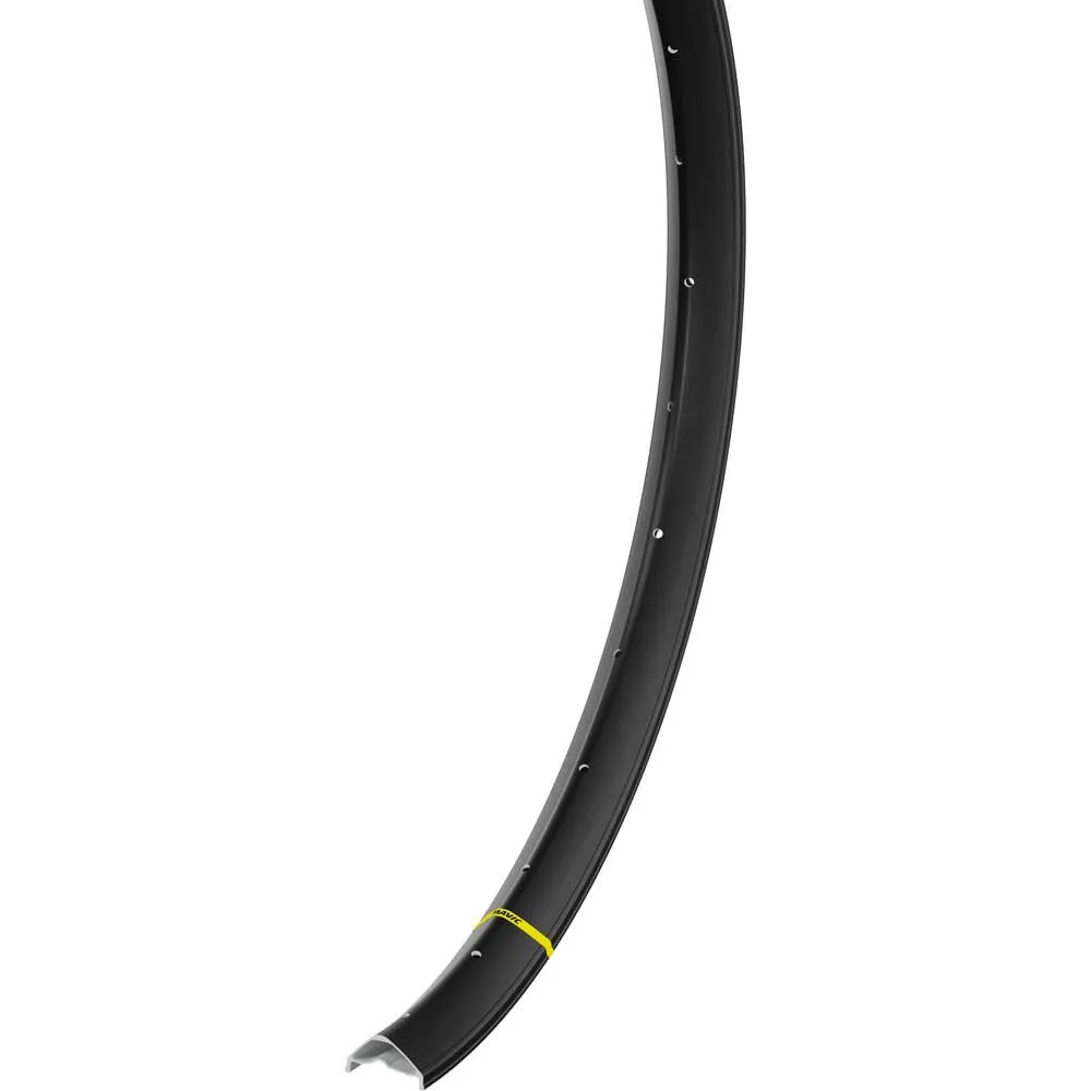Mavic E-XM 435 Disc 27,5" Felge Mavic E-XM 435 Disc 27,5" Felge