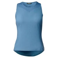 Mavic Echappee ärmelloses T-shirt Mavic Echappee ärmelloses T-shirt