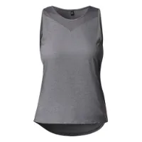 Mavic Echappee ärmelloses T-shirt Mavic Echappee ärmelloses T-shirt